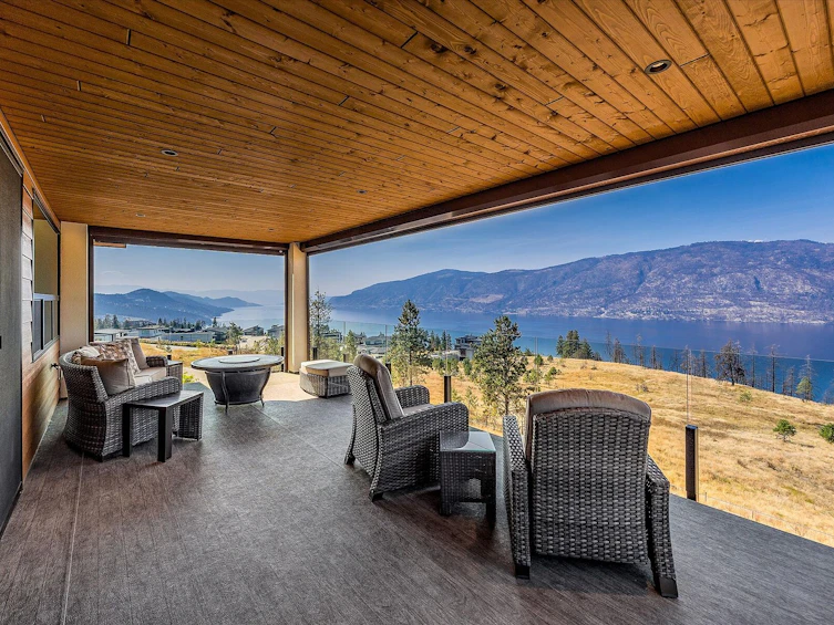 9814 Beacon Hill Crescent, Lake Country, BC, V4V 0A9 - 13