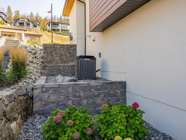 9814 Beacon Hill Crescent, Lake Country, BC, V4V 0A9 - 54