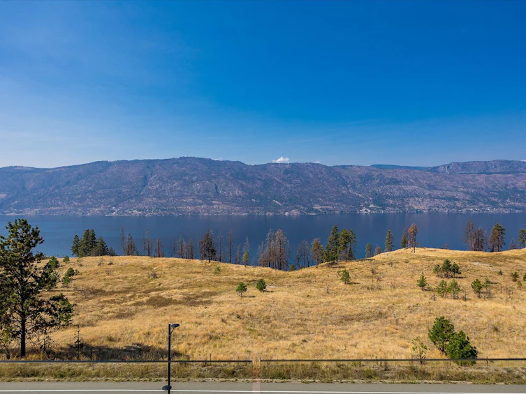 9814 Beacon Hill Crescent, Lake Country, BC, V4V 0A9 - 16