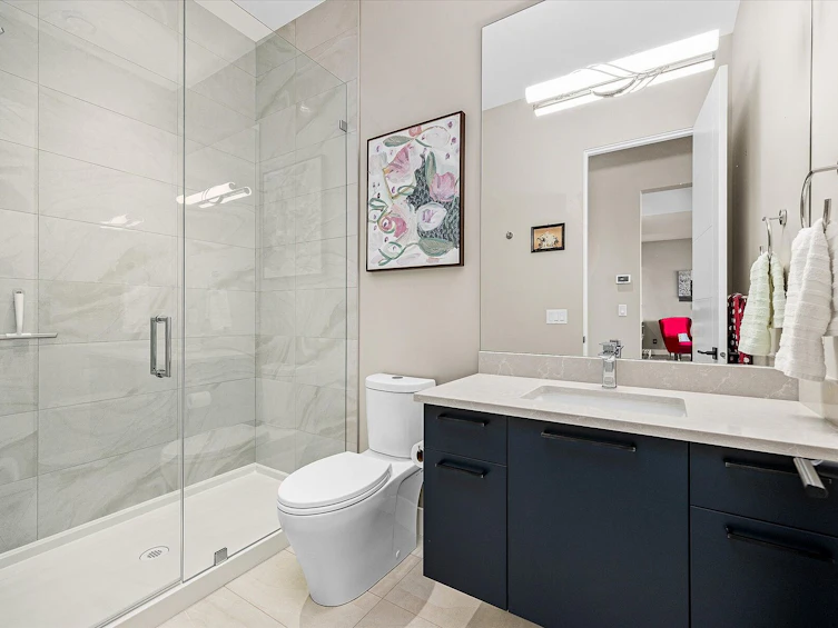 9814 Beacon Hill Crescent, Lake Country, BC, V4V 0A9 - 48