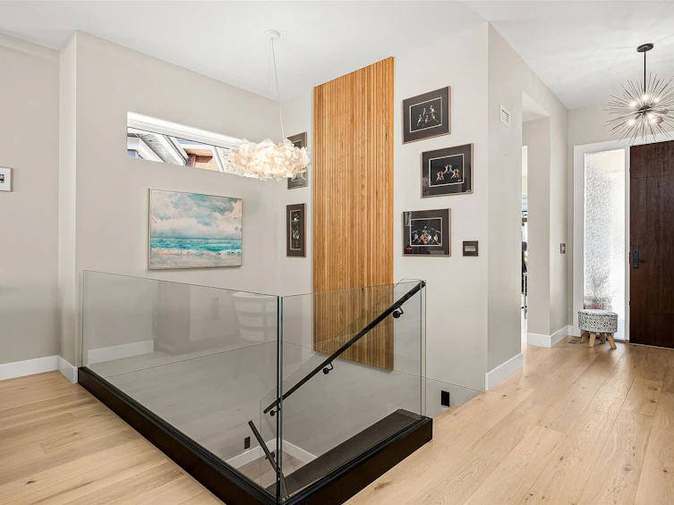 9814 Beacon Hill Crescent, Lake Country, BC, V4V 0A9 - 38