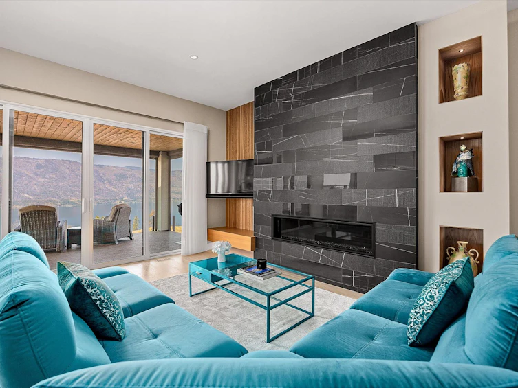 9814 Beacon Hill Crescent, Lake Country, BC, V4V 0A9 - 7