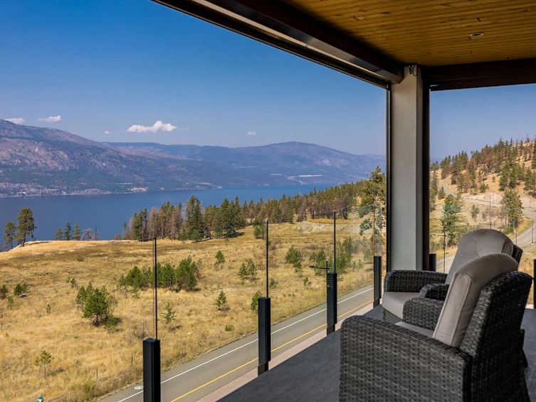 9814 Beacon Hill Crescent, Lake Country, BC, V4V 0A9 - 15