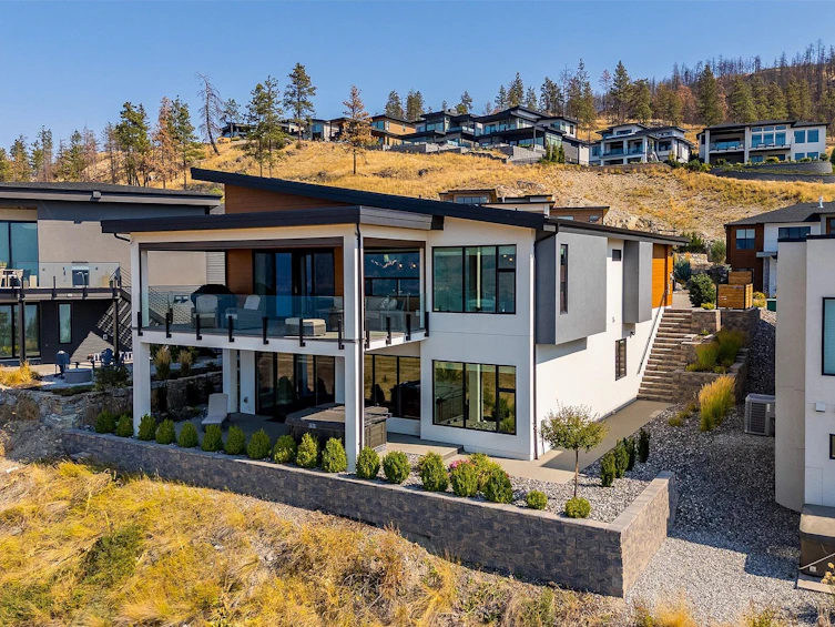 9814 Beacon Hill Crescent, Lake Country, BC, V4V 0A9 - 69