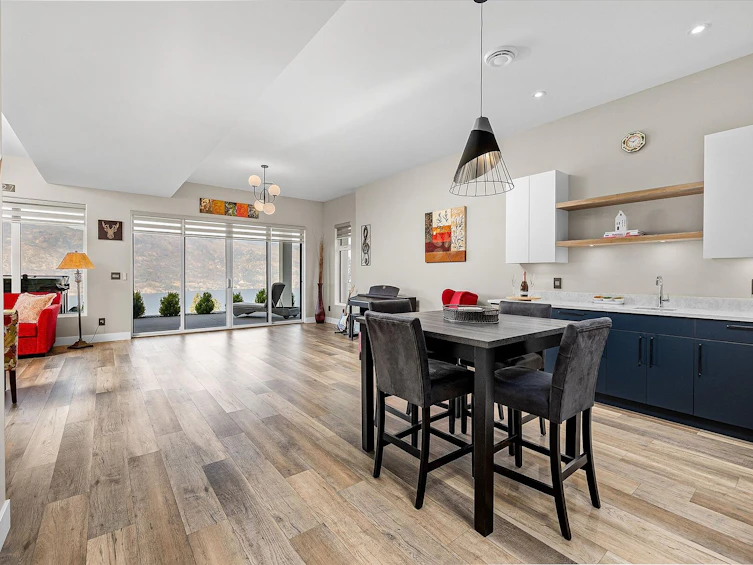 9814 Beacon Hill Crescent, Lake Country, BC, V4V 0A9 - 41
