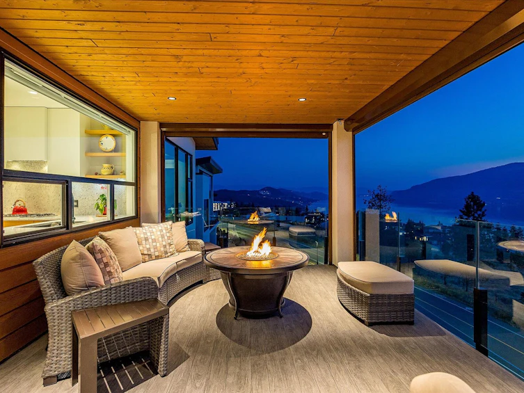 9814 Beacon Hill Crescent, Lake Country, BC, V4V 0A9 - 59