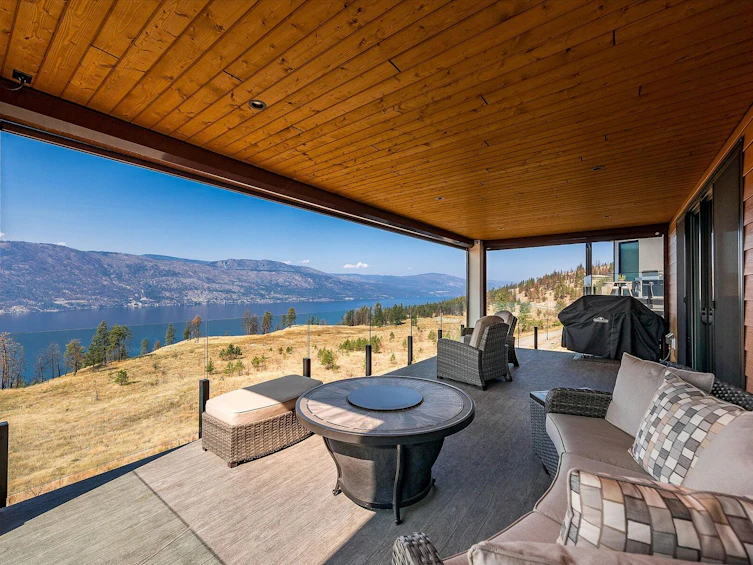 9814 Beacon Hill Crescent, Lake Country, BC, V4V 0A9 - 18