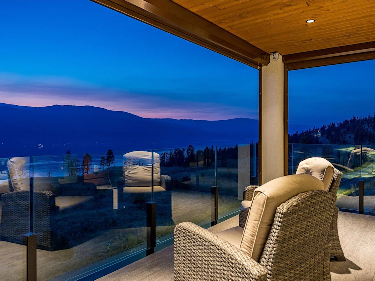 9814 Beacon Hill Crescent, Lake Country, BC, V4V 0A9 - 62