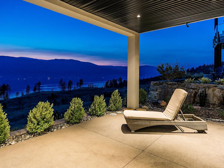 9814 Beacon Hill Crescent, Lake Country, BC, V4V 0A9 - 64