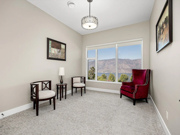 9814 Beacon Hill Crescent, Lake Country, BC, V4V 0A9 - 47