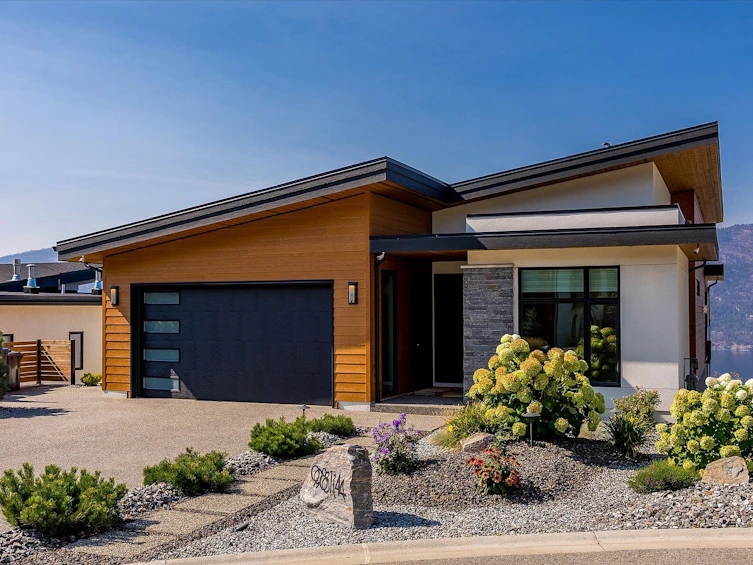 9814 Beacon Hill Crescent, Lake Country, BC, V4V 0A9 - 72