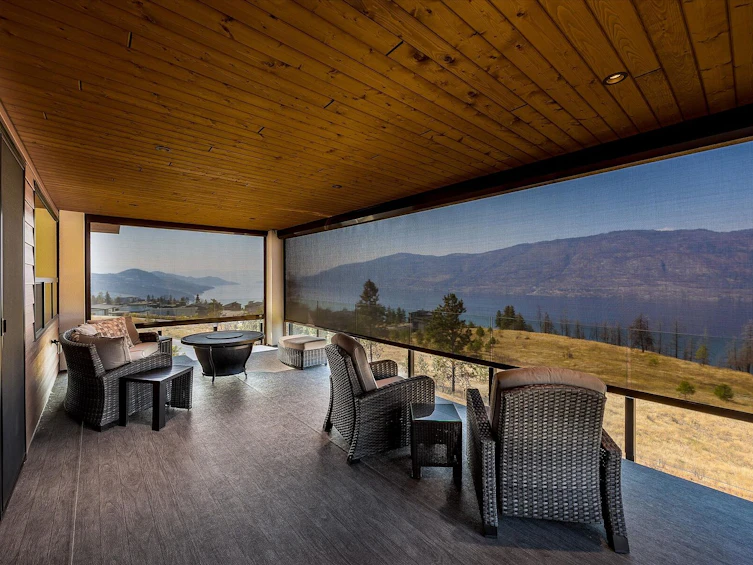 9814 Beacon Hill Crescent, Lake Country, BC, V4V 0A9 - 14