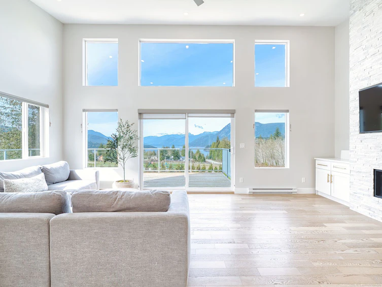 6315 Rimrock Road, Sechelt, BC, V7Z 0L1 - 10