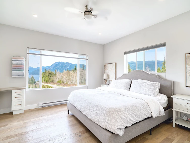 6315 Rimrock Road, Sechelt, BC, V7Z 0L1 - 18