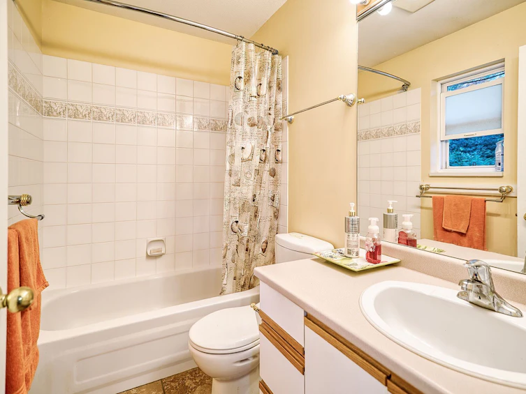 7955 Connor Road, Halfmoon Bay, BC, V7Z 1A6 - 17