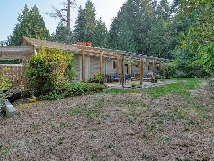 7955 Connor Road, Halfmoon Bay, BC, V7Z 1A6 - 25