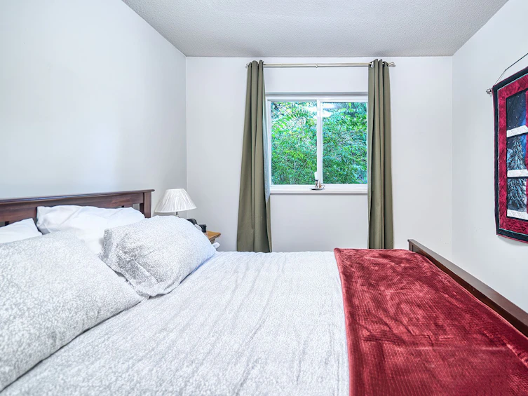 7955 Connor Road, Halfmoon Bay, BC, V7Z 1A6 - 20