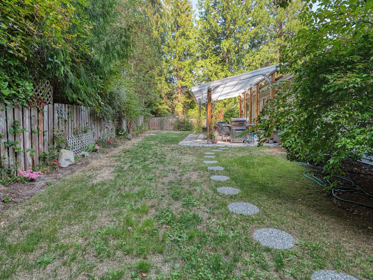 7955 Connor Road, Halfmoon Bay, BC, V7Z 1A6 - 26