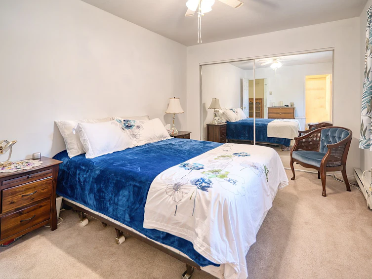 7955 Connor Road, Halfmoon Bay, BC, V7Z 1A6 - 16