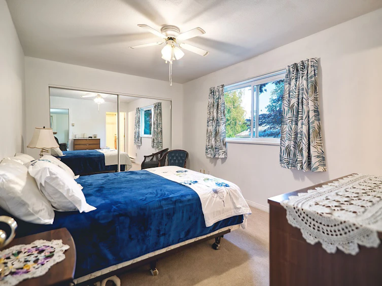 7955 Connor Road, Halfmoon Bay, BC, V7Z 1A6 - 15