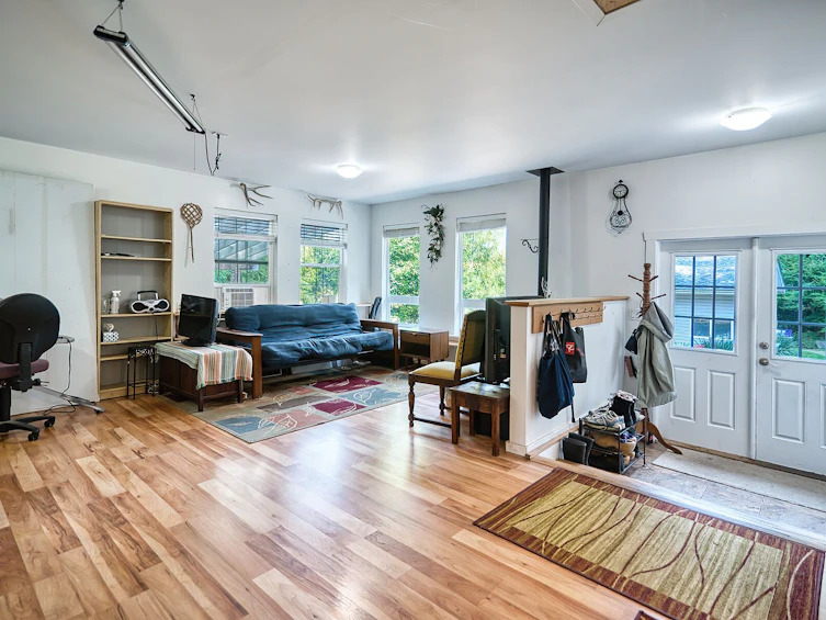 7955 Connor Road, Halfmoon Bay, BC, V7Z 1A6 - 23