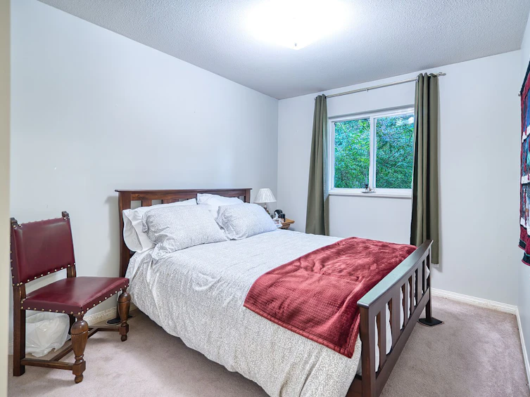 7955 Connor Road, Halfmoon Bay, BC, V7Z 1A6 - 19