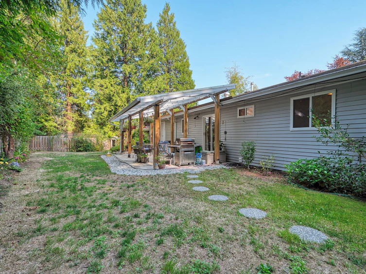 7955 Connor Road, Halfmoon Bay, BC, V7Z 1A6 - 28