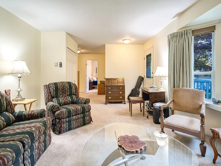 7955 Connor Road, Halfmoon Bay, BC, V7Z 1A6 - 9