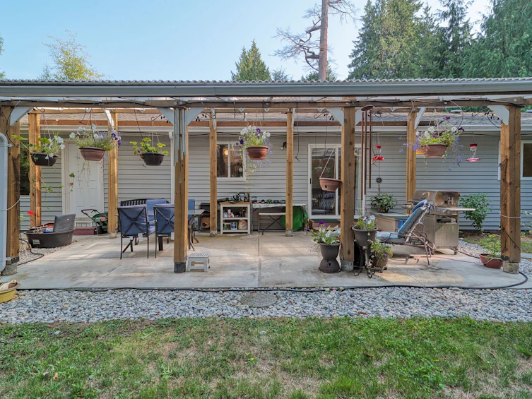 7955 Connor Road, Halfmoon Bay, BC, V7Z 1A6 - 6