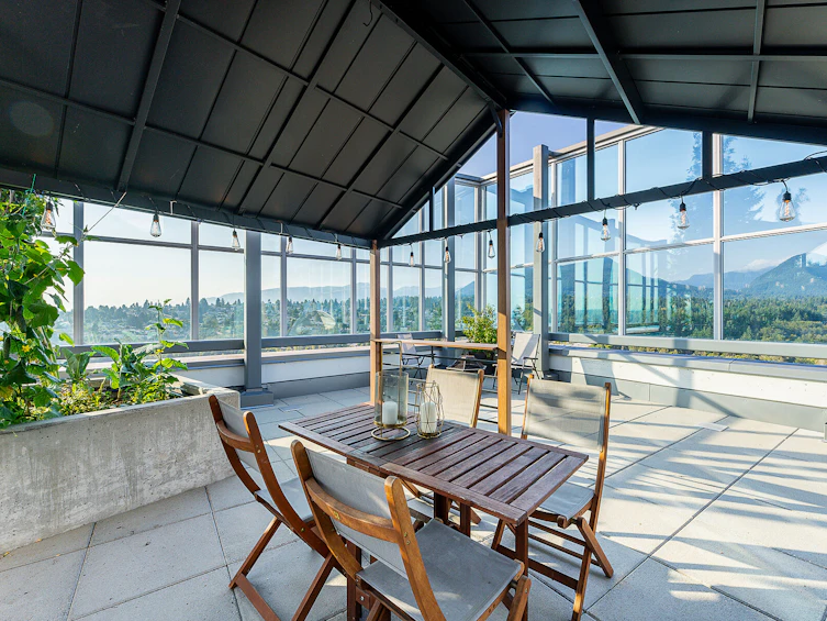 2704-1401 Hunter Street, North Vancouver, BC, V7J 0E2 - 48
