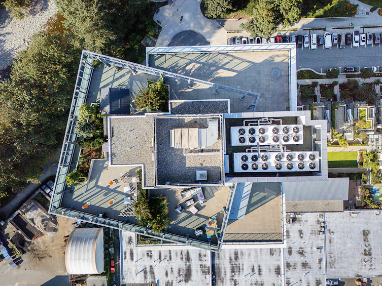 2704-1401 Hunter Street, North Vancouver, BC, V7J 0E2 - 84
