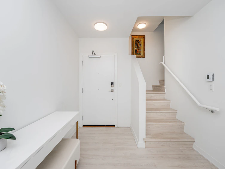 2704-1401 Hunter Street, North Vancouver, BC, V7J 0E2 - 41
