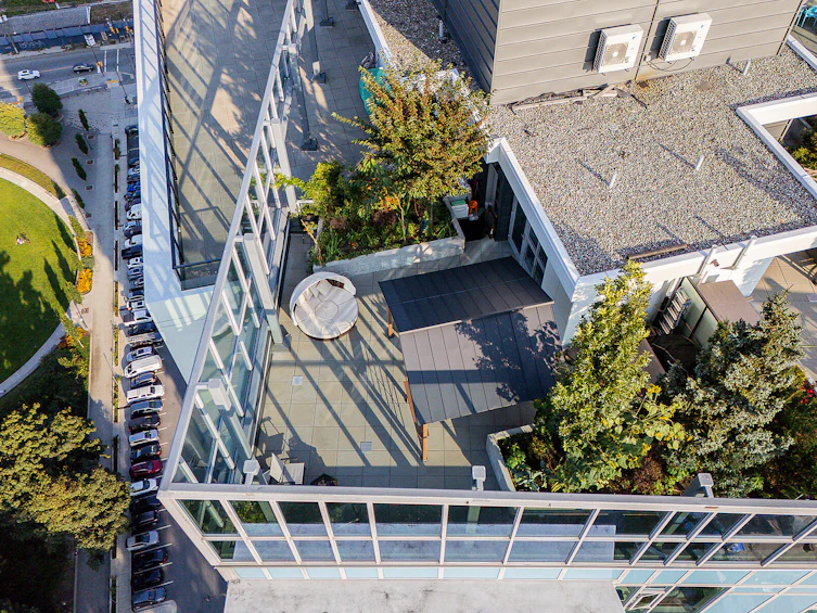 2704-1401 Hunter Street, North Vancouver, BC, V7J 0E2 - 89