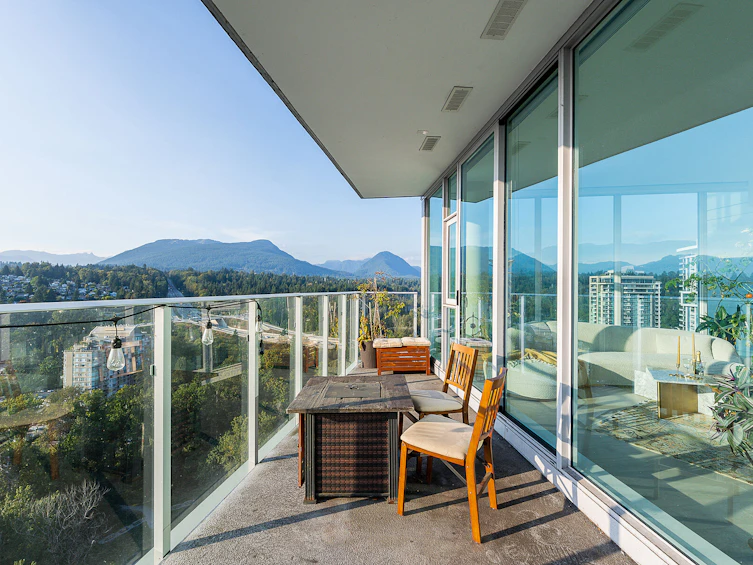 2704-1401 Hunter Street, North Vancouver, BC, V7J 0E2 - 39