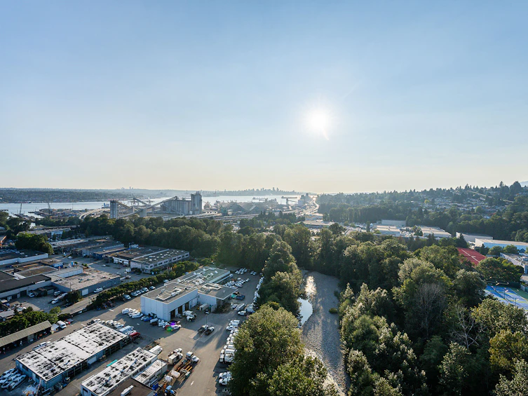 2704-1401 Hunter Street, North Vancouver, BC, V7J 0E2 - 52