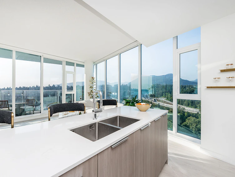 2704-1401 Hunter Street, North Vancouver, BC, V7J 0E2 - 14