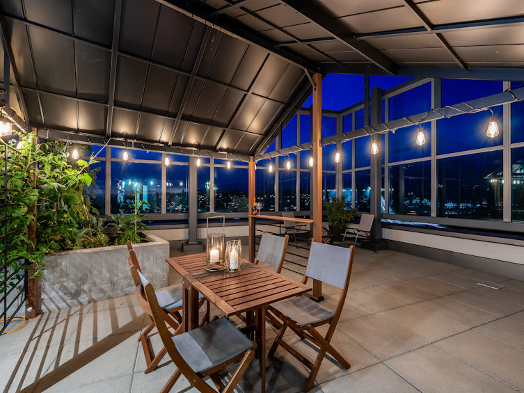 2704-1401 Hunter Street, North Vancouver, BC, V7J 0E2 - 43