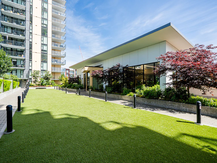 2704-1401 Hunter Street, North Vancouver, BC, V7J 0E2 - 68