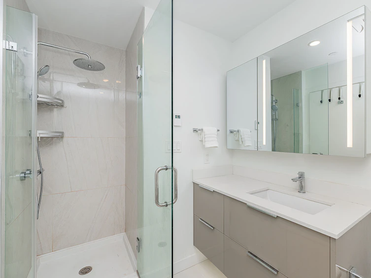 2704-1401 Hunter Street, North Vancouver, BC, V7J 0E2 - 36