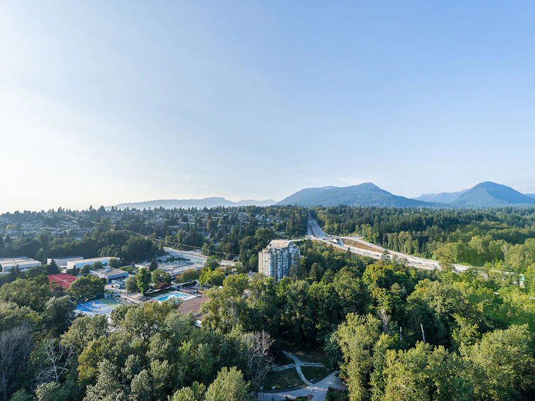 2704-1401 Hunter Street, North Vancouver, BC, V7J 0E2 - 55