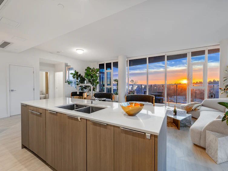 2704-1401 Hunter Street, North Vancouver, BC, V7J 0E2 - 16