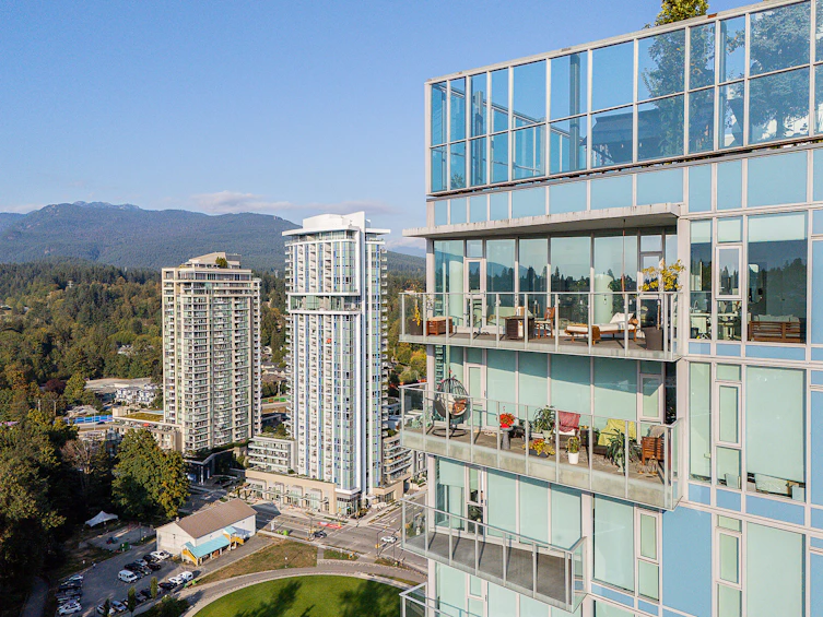 2704-1401 Hunter Street, North Vancouver, BC, V7J 0E2 - 92