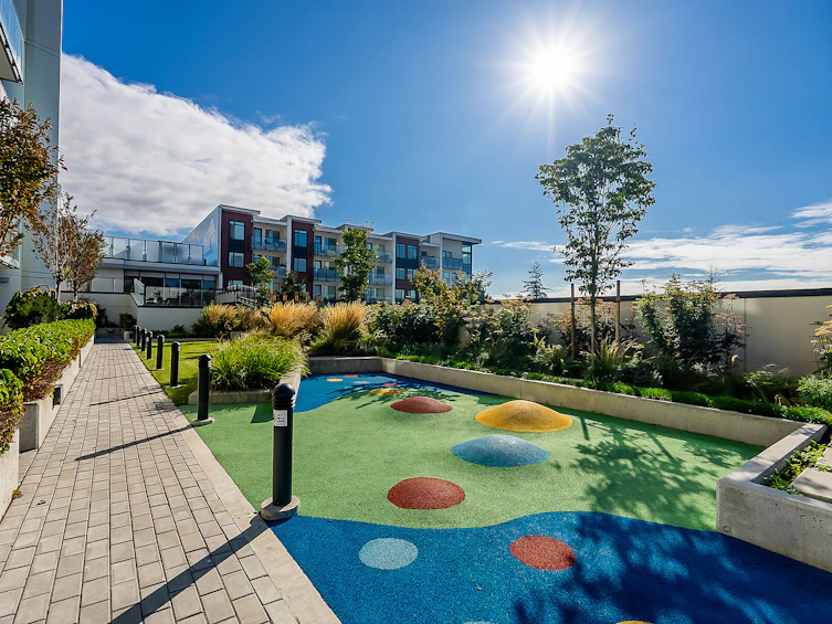 2704-1401 Hunter Street, North Vancouver, BC, V7J 0E2 - 75