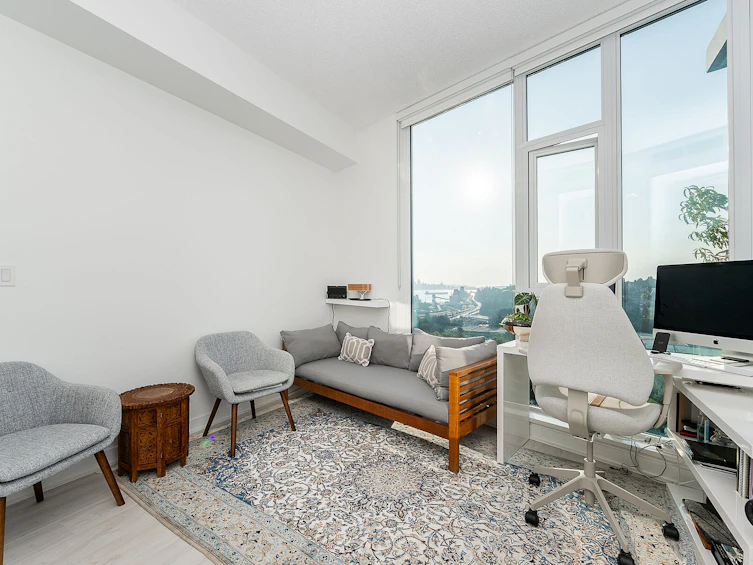 2704-1401 Hunter Street, North Vancouver, BC, V7J 0E2 - 30