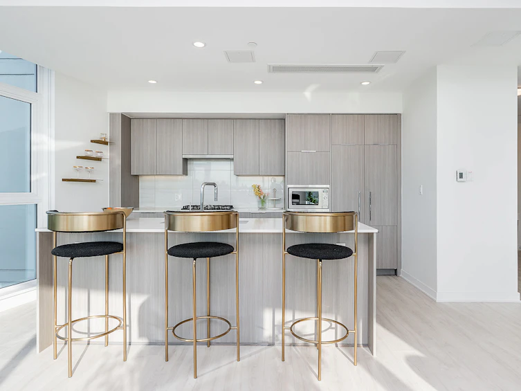 2704-1401 Hunter Street, North Vancouver, BC, V7J 0E2 - 19