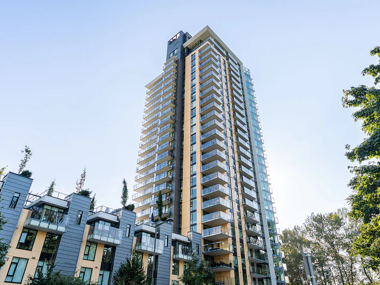 2704-1401 Hunter Street, North Vancouver, BC, V7J 0E2 - 62