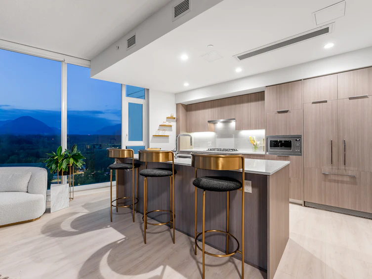 2704-1401 Hunter Street, North Vancouver, BC, V7J 0E2 - 17