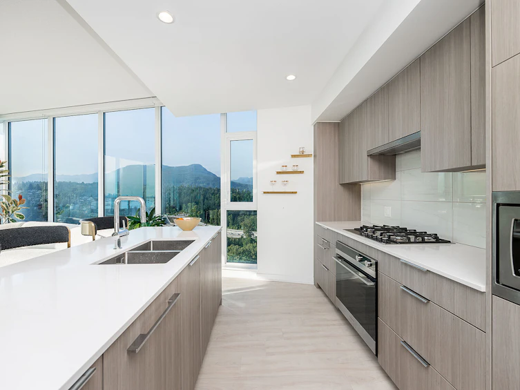 2704-1401 Hunter Street, North Vancouver, BC, V7J 0E2 - 13