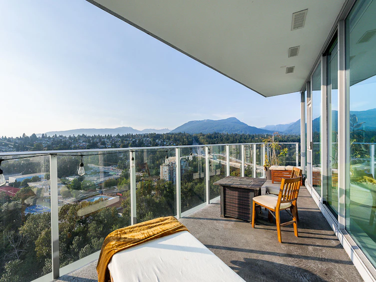 2704-1401 Hunter Street, North Vancouver, BC, V7J 0E2 - 38