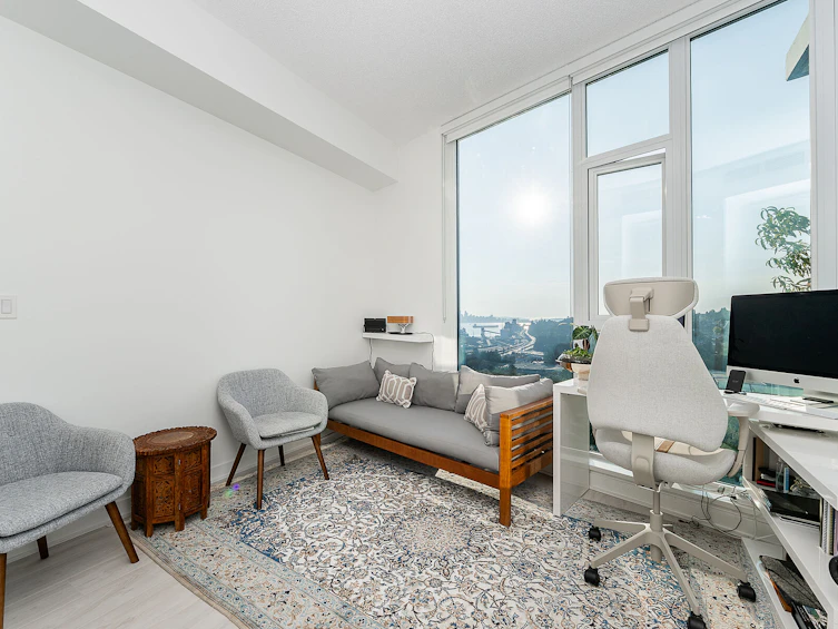 2704-1401 Hunter Street, North Vancouver, BC, V7J 0E2 - 32